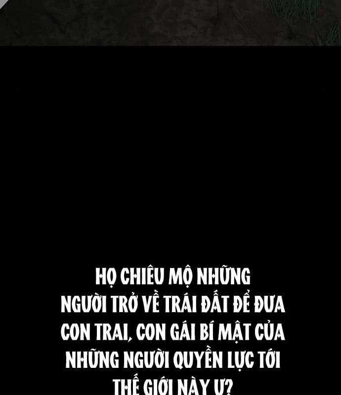 Nhân Vật Chính Ẩn Giấu Sức Mạnh 17 trang 119