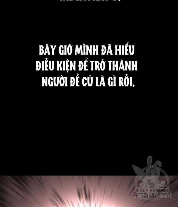Nhân Vật Chính Ẩn Giấu Sức Mạnh 17 trang 120