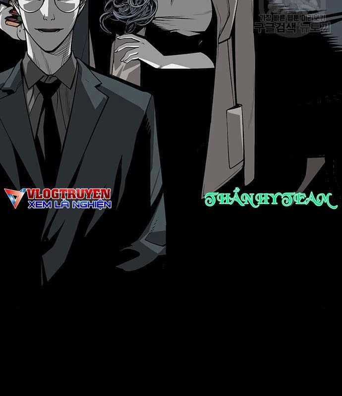 Nhân Vật Chính Ẩn Giấu Sức Mạnh 17 trang 122