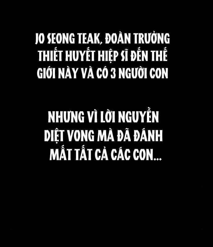 Nhân Vật Chính Ẩn Giấu Sức Mạnh 17 trang 123