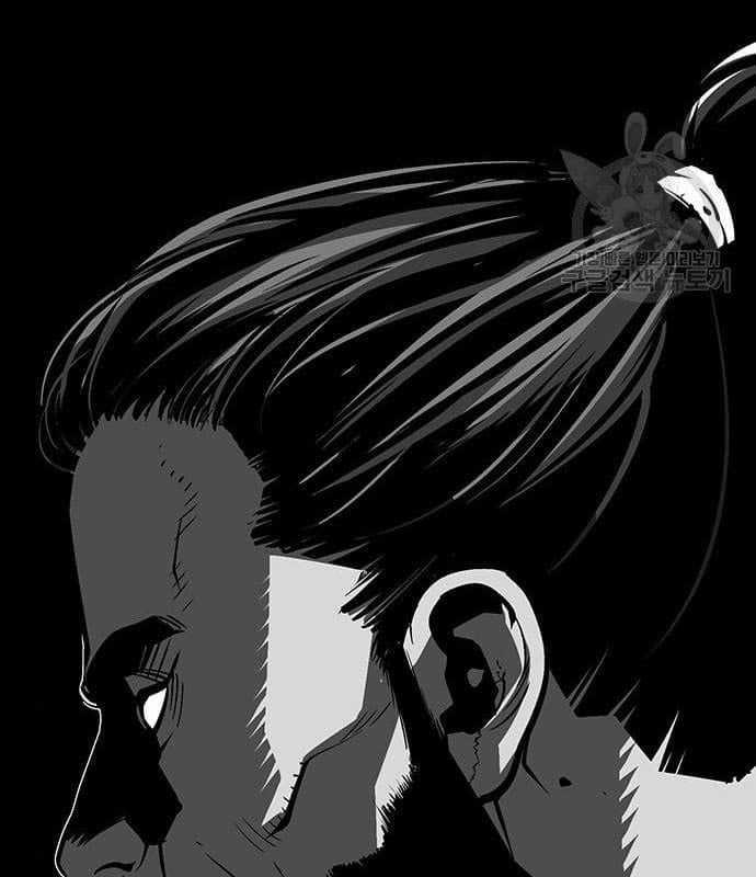 Nhân Vật Chính Ẩn Giấu Sức Mạnh 17 trang 124