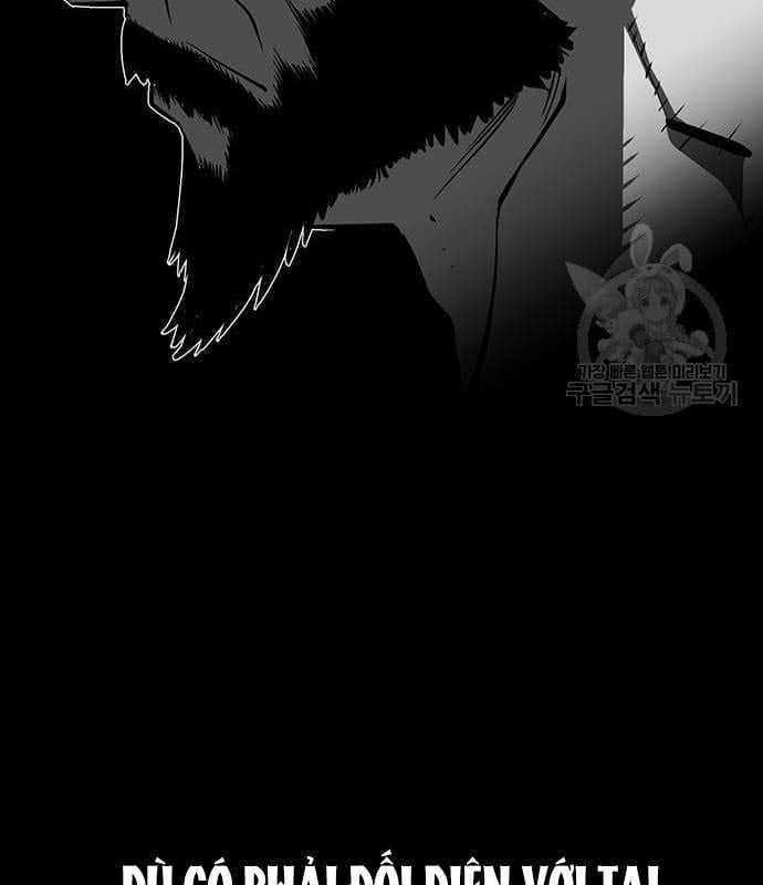 Nhân Vật Chính Ẩn Giấu Sức Mạnh 17 trang 125