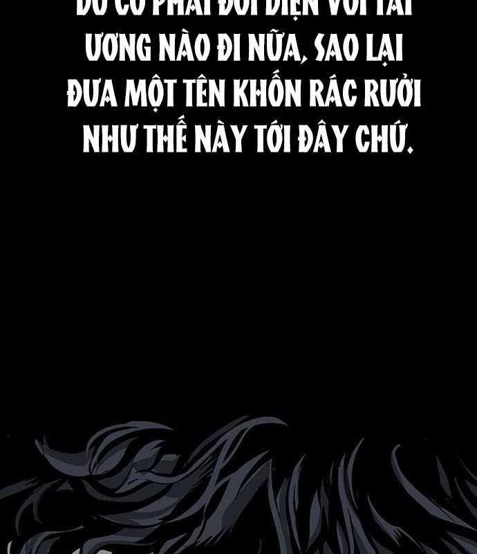 Nhân Vật Chính Ẩn Giấu Sức Mạnh 17 trang 126
