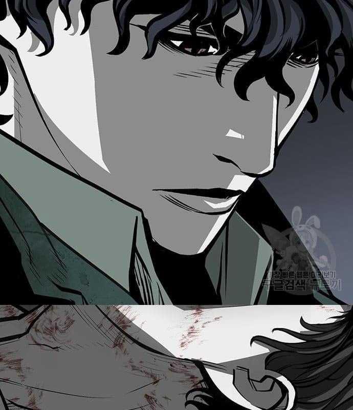 Nhân Vật Chính Ẩn Giấu Sức Mạnh 17 trang 127