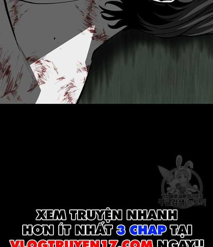 Nhân Vật Chính Ẩn Giấu Sức Mạnh 17 trang 128