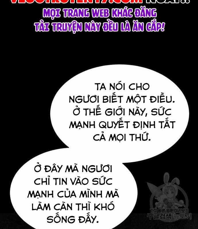 Nhân Vật Chính Ẩn Giấu Sức Mạnh 17 trang 129