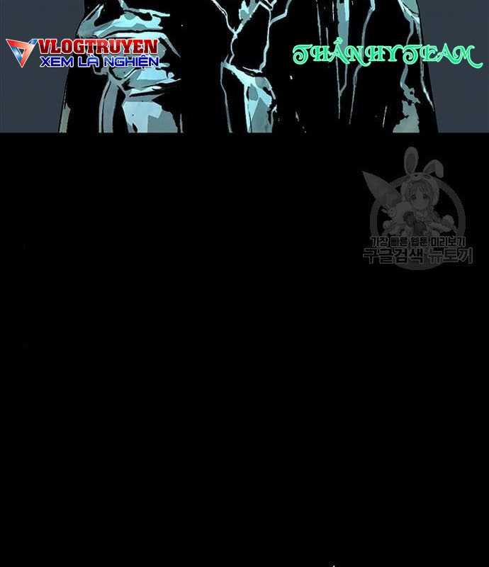 Nhân Vật Chính Ẩn Giấu Sức Mạnh 17 trang 13