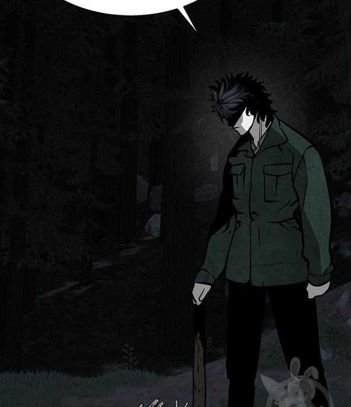 Nhân Vật Chính Ẩn Giấu Sức Mạnh 17 trang 130