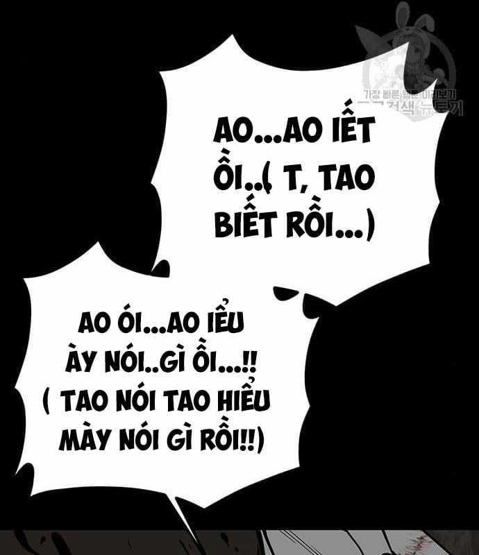 Nhân Vật Chính Ẩn Giấu Sức Mạnh 17 trang 132
