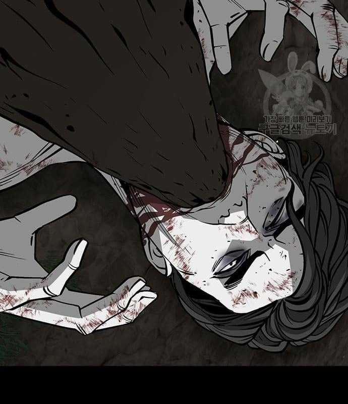 Nhân Vật Chính Ẩn Giấu Sức Mạnh 17 trang 133