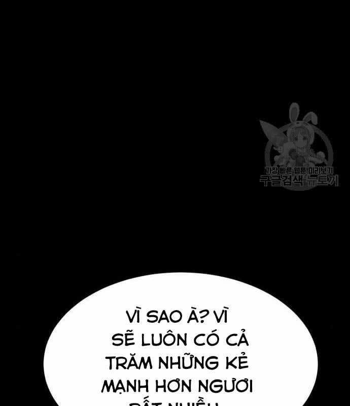 Nhân Vật Chính Ẩn Giấu Sức Mạnh 17 trang 134
