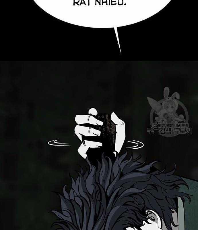 Nhân Vật Chính Ẩn Giấu Sức Mạnh 17 trang 135