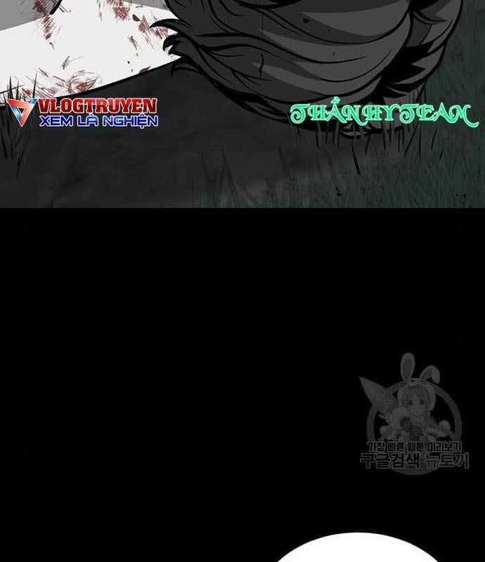 Nhân Vật Chính Ẩn Giấu Sức Mạnh 17 trang 137