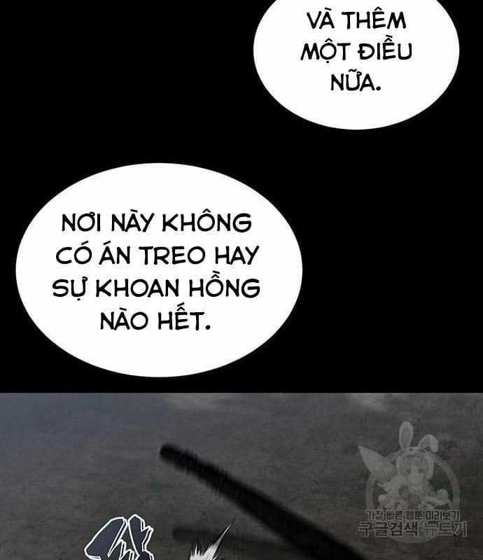 Nhân Vật Chính Ẩn Giấu Sức Mạnh 17 trang 138