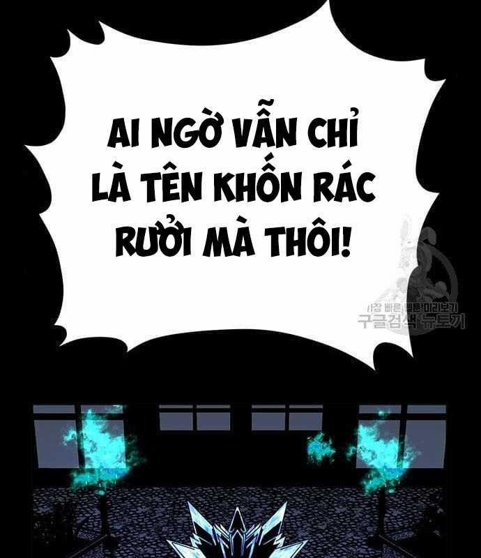 Nhân Vật Chính Ẩn Giấu Sức Mạnh 17 trang 14