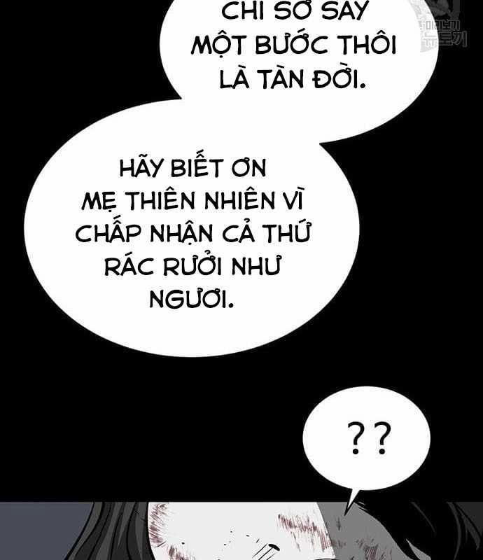 Nhân Vật Chính Ẩn Giấu Sức Mạnh 17 trang 140