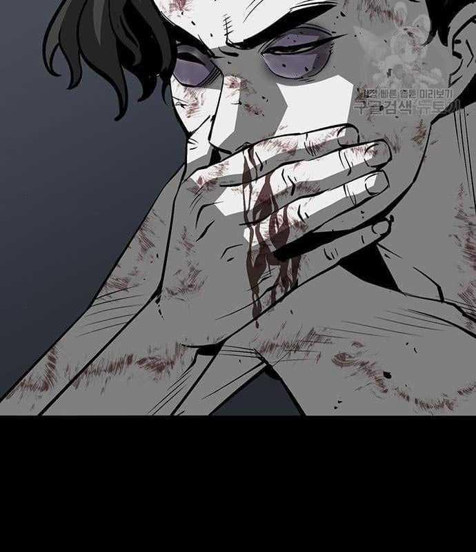 Nhân Vật Chính Ẩn Giấu Sức Mạnh 17 trang 141