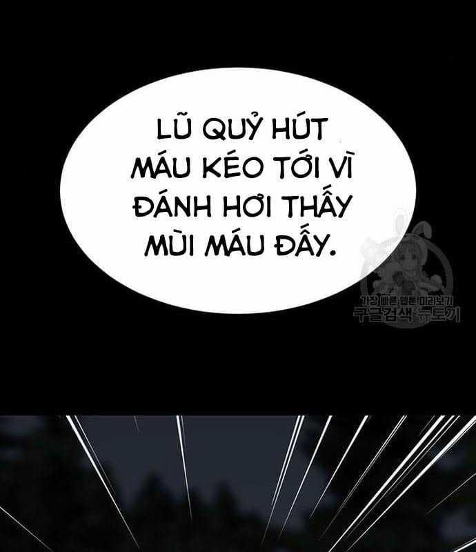 Nhân Vật Chính Ẩn Giấu Sức Mạnh 17 trang 144