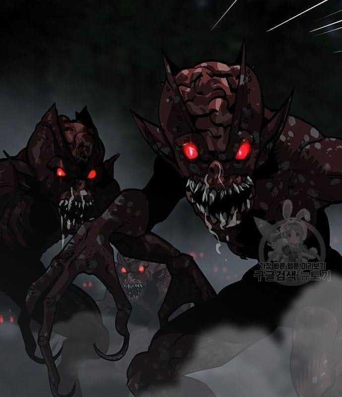 Nhân Vật Chính Ẩn Giấu Sức Mạnh 17 trang 145