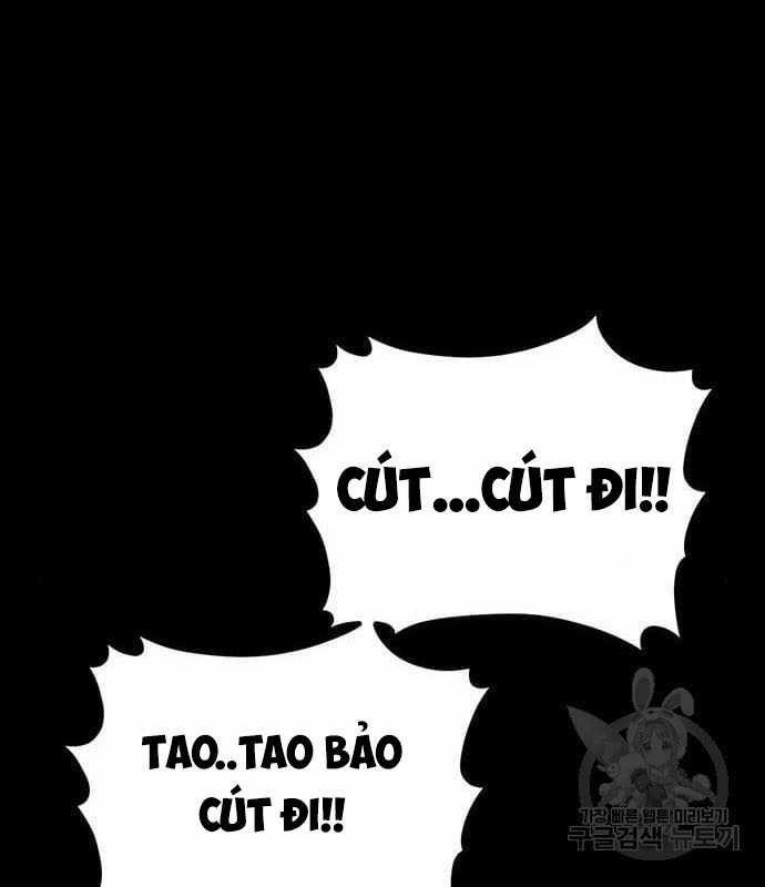 Nhân Vật Chính Ẩn Giấu Sức Mạnh 17 trang 147