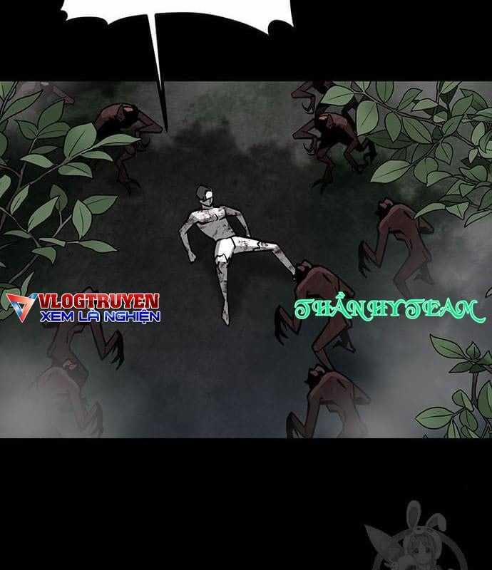 Nhân Vật Chính Ẩn Giấu Sức Mạnh 17 trang 148