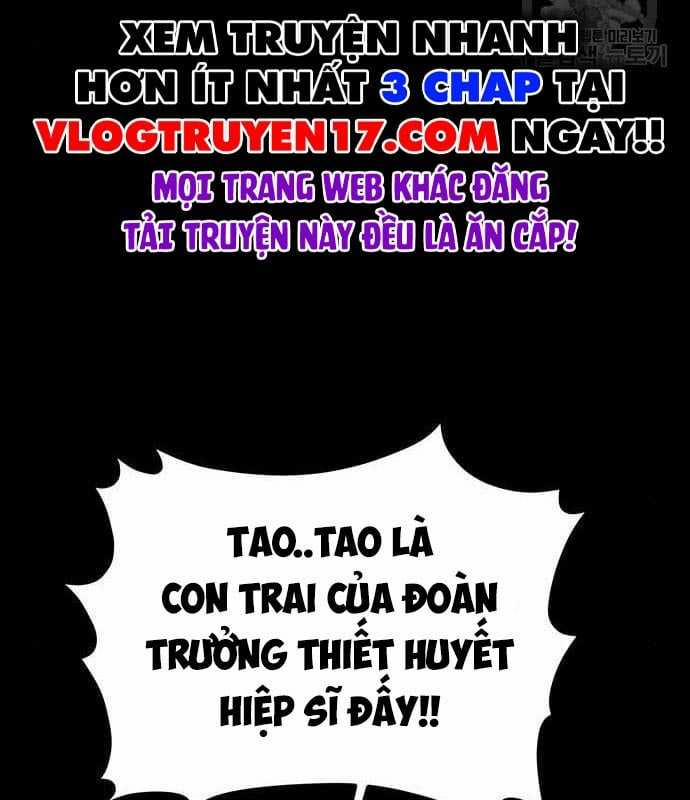 Nhân Vật Chính Ẩn Giấu Sức Mạnh 17 trang 149