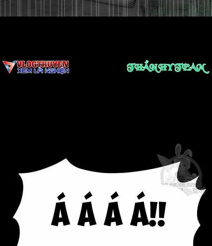 Nhân Vật Chính Ẩn Giấu Sức Mạnh 17 trang 152