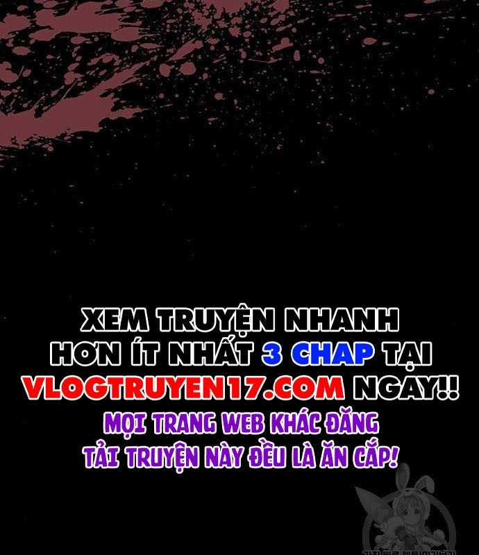 Nhân Vật Chính Ẩn Giấu Sức Mạnh 17 trang 154