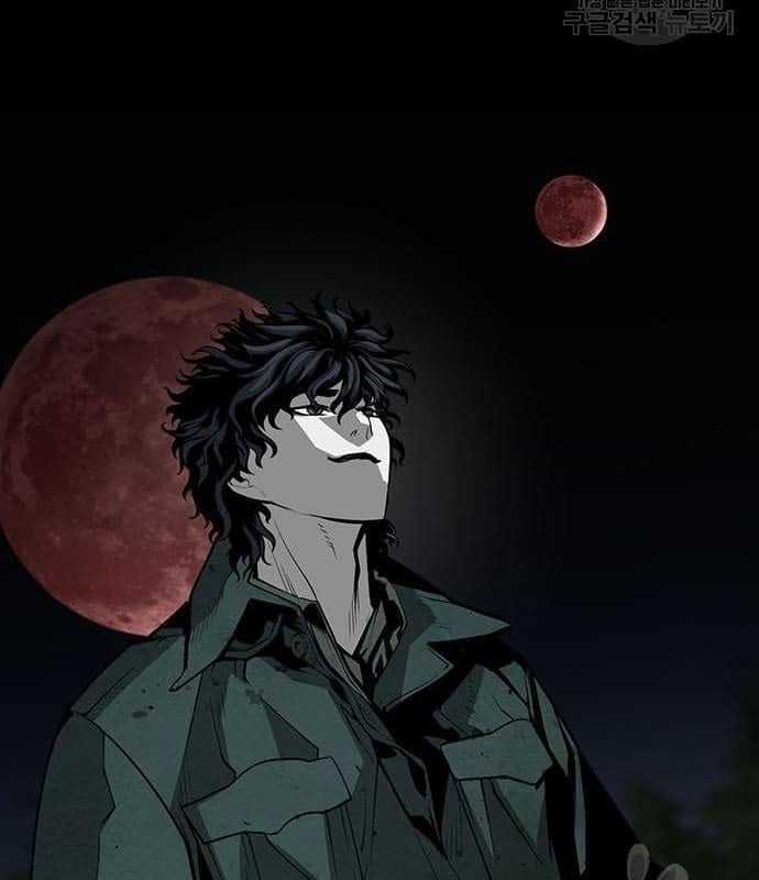 Nhân Vật Chính Ẩn Giấu Sức Mạnh 17 trang 155