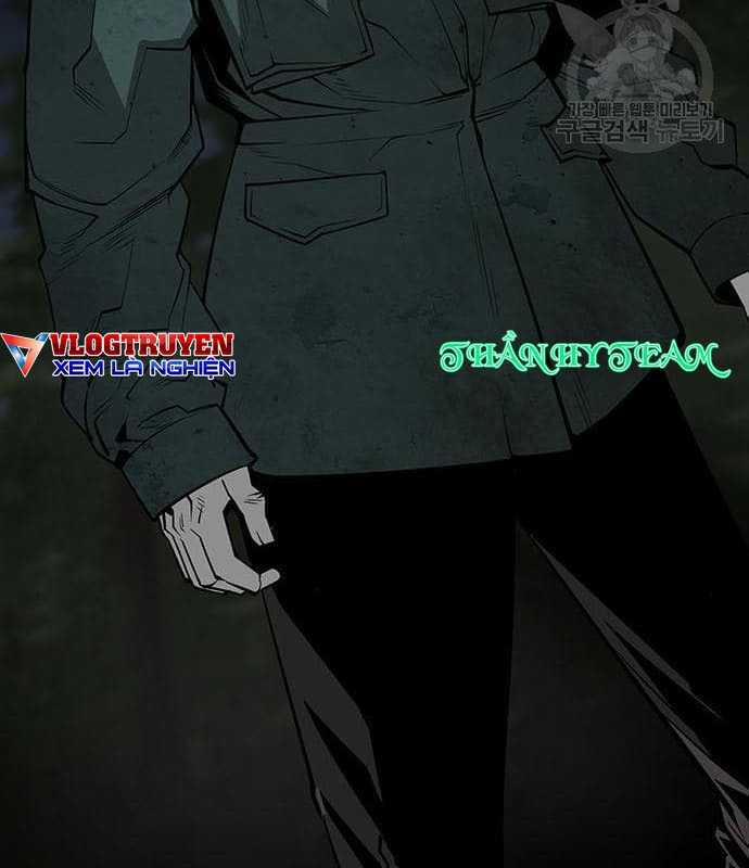 Nhân Vật Chính Ẩn Giấu Sức Mạnh 17 trang 156