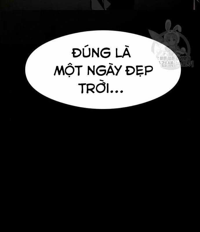 Nhân Vật Chính Ẩn Giấu Sức Mạnh 17 trang 157