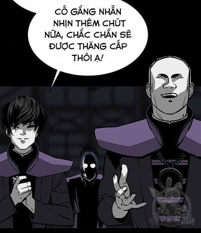 Nhân Vật Chính Ẩn Giấu Sức Mạnh 17 trang 17