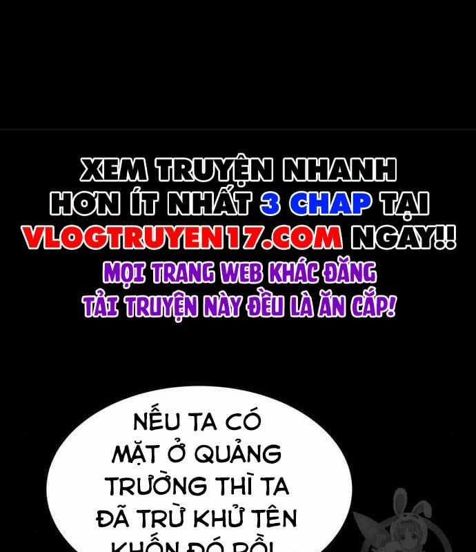 Nhân Vật Chính Ẩn Giấu Sức Mạnh 17 trang 18