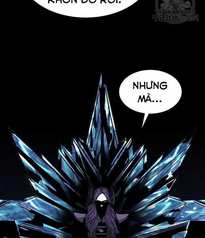 Nhân Vật Chính Ẩn Giấu Sức Mạnh 17 trang 19