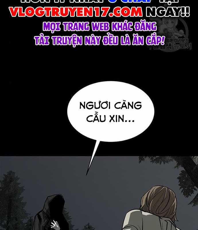 Nhân Vật Chính Ẩn Giấu Sức Mạnh 17 trang 2
