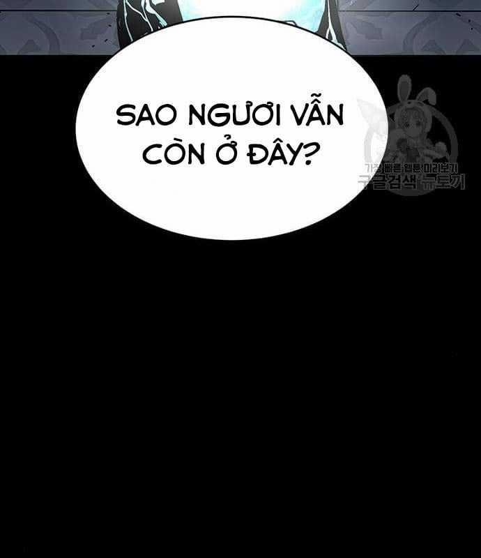 Nhân Vật Chính Ẩn Giấu Sức Mạnh 17 trang 21