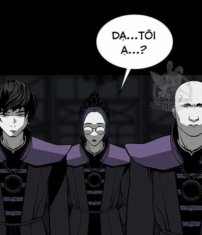 Nhân Vật Chính Ẩn Giấu Sức Mạnh 17 trang 22
