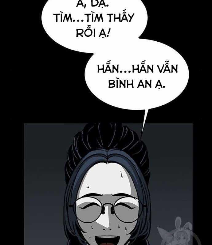 Nhân Vật Chính Ẩn Giấu Sức Mạnh 17 trang 27