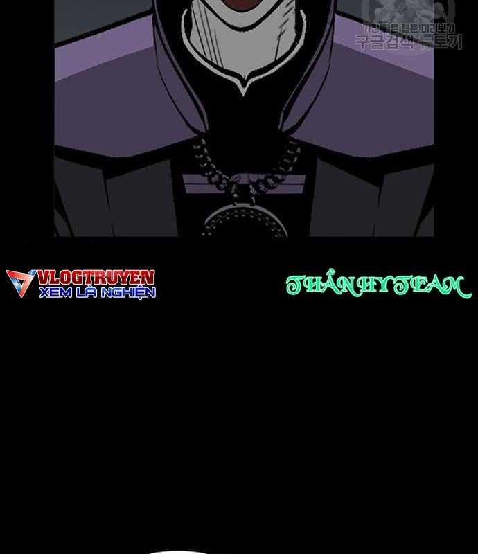 Nhân Vật Chính Ẩn Giấu Sức Mạnh 17 trang 28