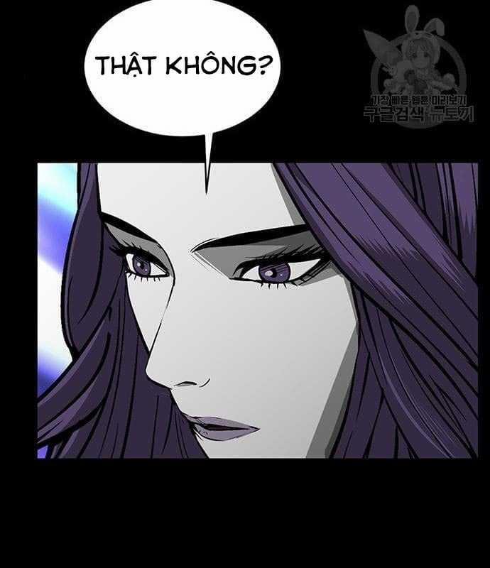 Nhân Vật Chính Ẩn Giấu Sức Mạnh 17 trang 29