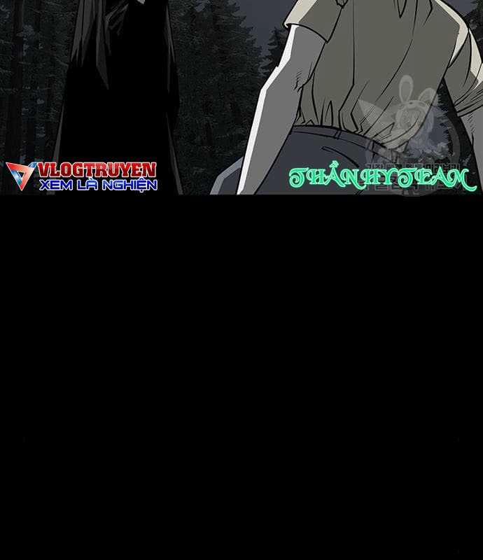 Nhân Vật Chính Ẩn Giấu Sức Mạnh 17 trang 3