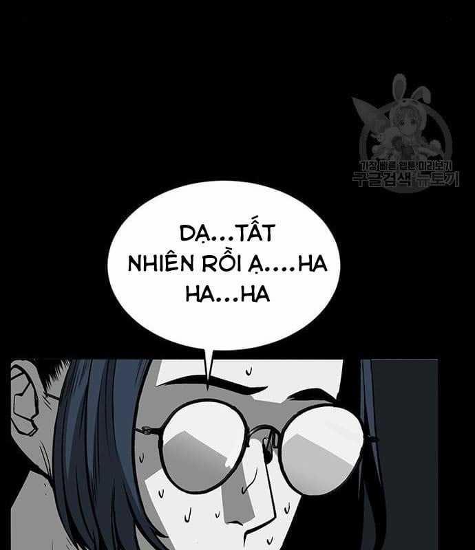Nhân Vật Chính Ẩn Giấu Sức Mạnh 17 trang 30