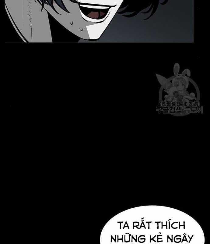 Nhân Vật Chính Ẩn Giấu Sức Mạnh 17 trang 31