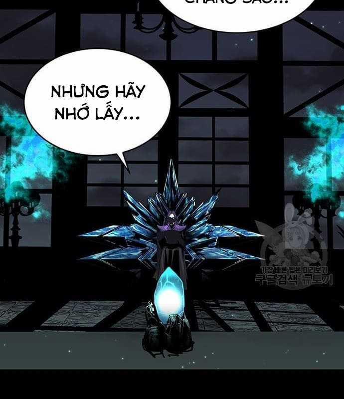 Nhân Vật Chính Ẩn Giấu Sức Mạnh 17 trang 33