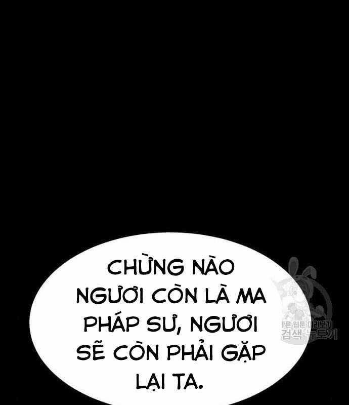 Nhân Vật Chính Ẩn Giấu Sức Mạnh 17 trang 34