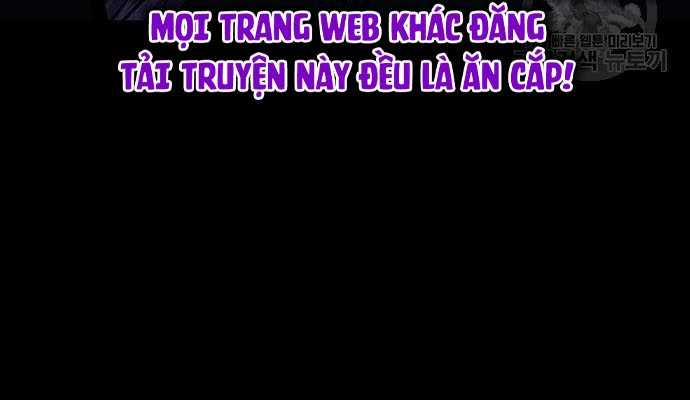 Nhân Vật Chính Ẩn Giấu Sức Mạnh 17 trang 37