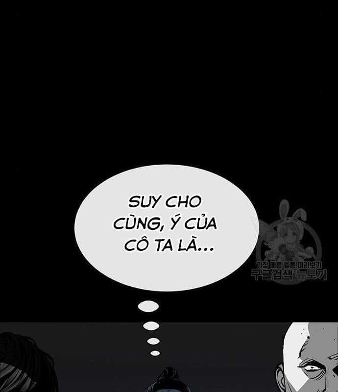 Nhân Vật Chính Ẩn Giấu Sức Mạnh 17 trang 38
