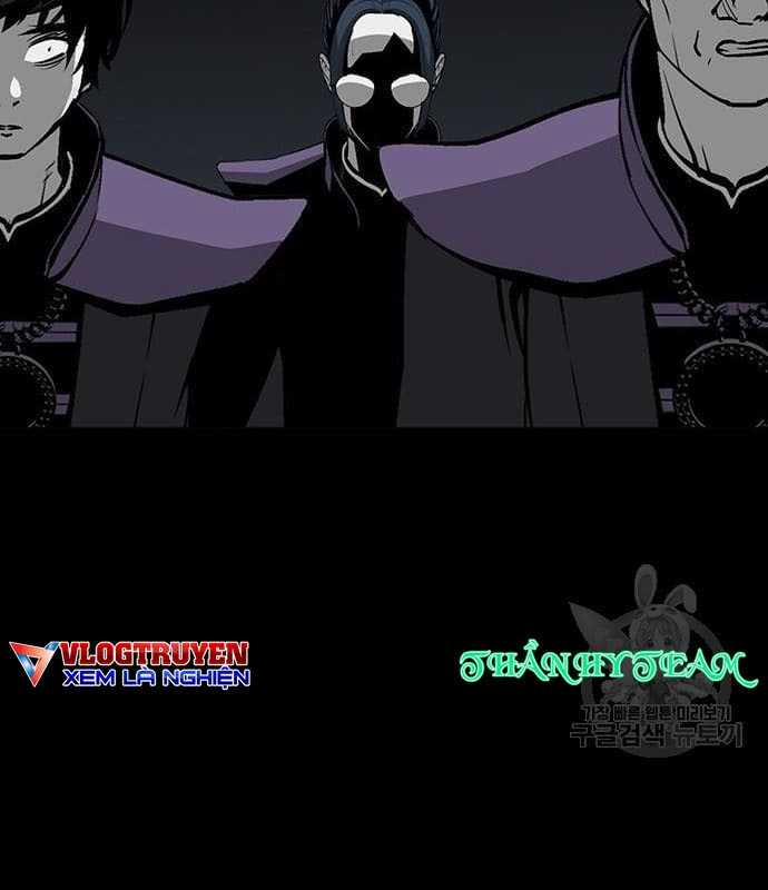 Nhân Vật Chính Ẩn Giấu Sức Mạnh 17 trang 39