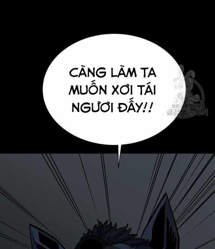 Nhân Vật Chính Ẩn Giấu Sức Mạnh 17 trang 4