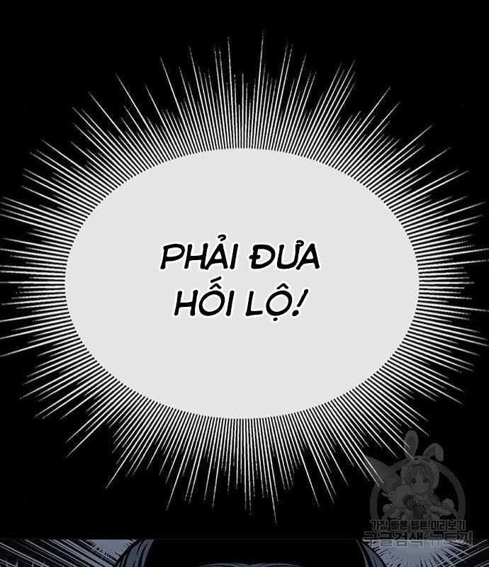 Nhân Vật Chính Ẩn Giấu Sức Mạnh 17 trang 40